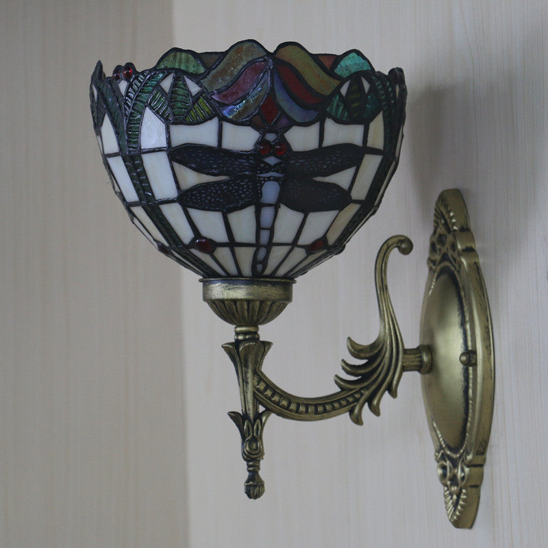 89372a0648326c4efc829045608ad668