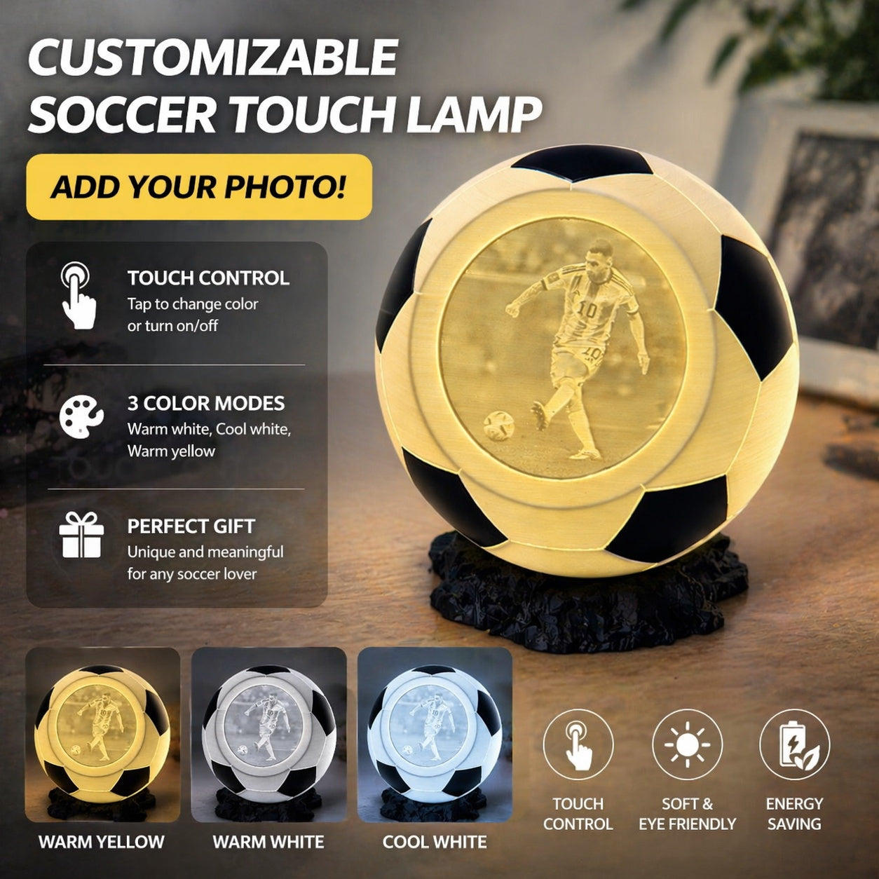 1e05f72380e38a11c9e866fd9bbbe1bf